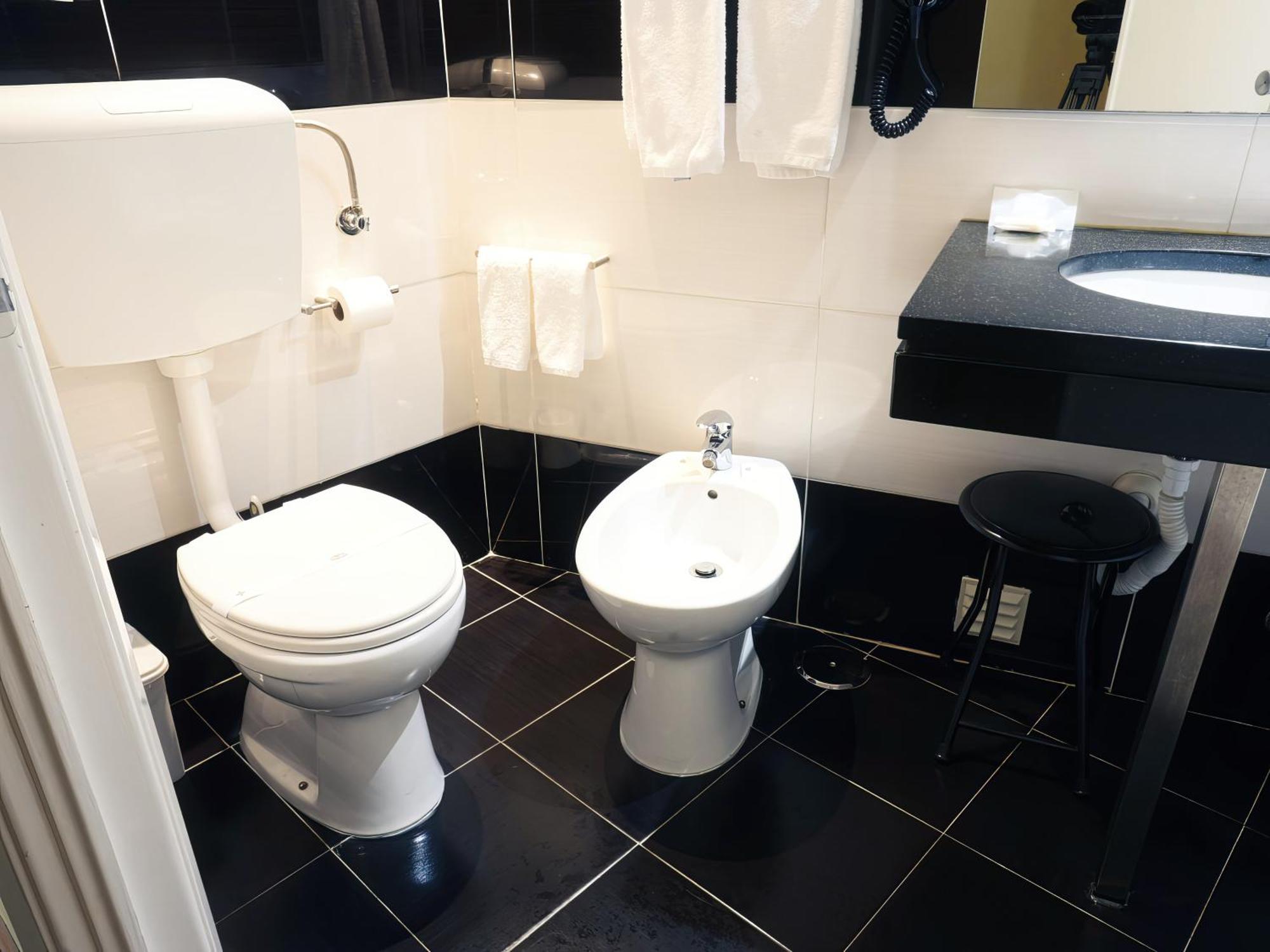 Hotel Sao Francisco Leiria Ngoại thất bức ảnh